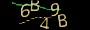 validcode