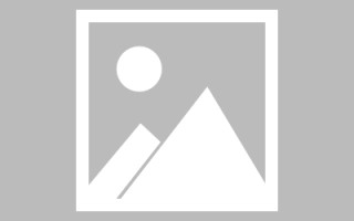 桂林信息系统网页设计（信息系统网页设计主要包括）