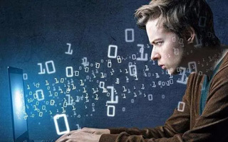 桂林 api php源码,下载的php源码怎么运行呢？